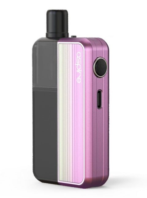 Aspire Flexus Blok Pod System Kit - Vaperdeals