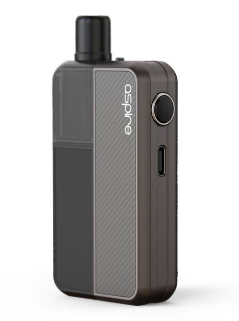 Aspire Flexus Blok Pod System Kit - Vaperdeals