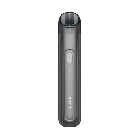 Aspire Flexus Q Pod Kit - Vaperdeals