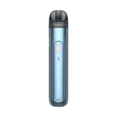 Aspire Flexus Q Pod Kit - Vaperdeals