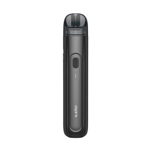 Aspire Flexus Q Pod Kit - Vaperdeals