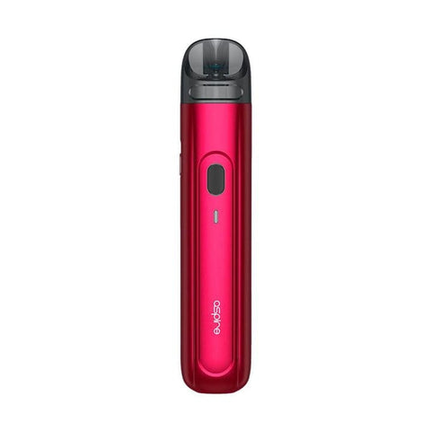 Aspire Flexus Q Pod Kit - Vaperdeals