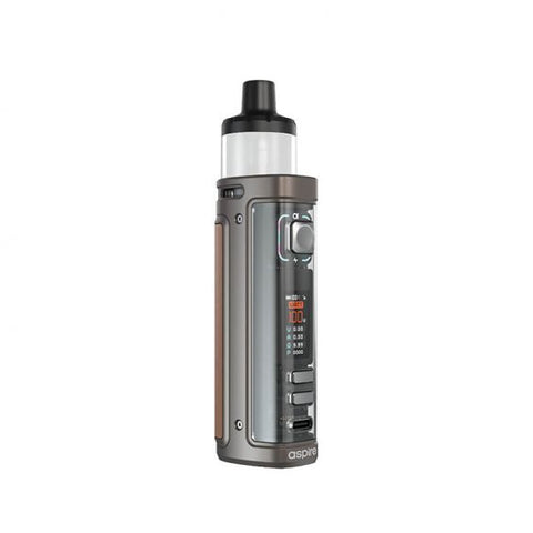 Aspire Veynom LX Pod Vape Kit - Vaperdeals