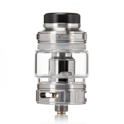 Geek Vape - Oblisk C Subohm Tank - Vaperdeals