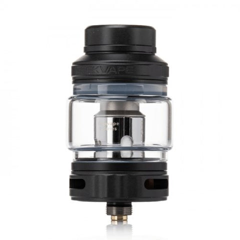 Geek Vape - Oblisk C Subohm Tank - Vaperdeals