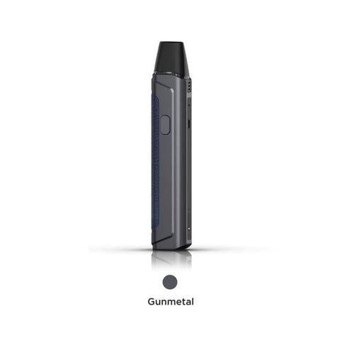 Geek Vape - One FC - Pod Kit - Vaperdeals