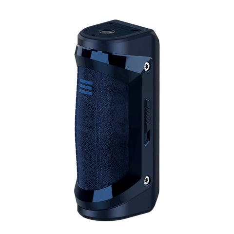 Geek Vape - S100 Solo-2 - Box Mod - Vaperdeals