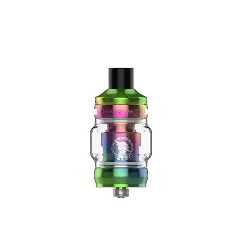 Geek Vape - Z Nano 2 - Tank - Vaperdeals