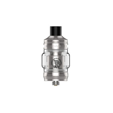 Geek Vape - Z Nano 2 - Tank - Vaperdeals