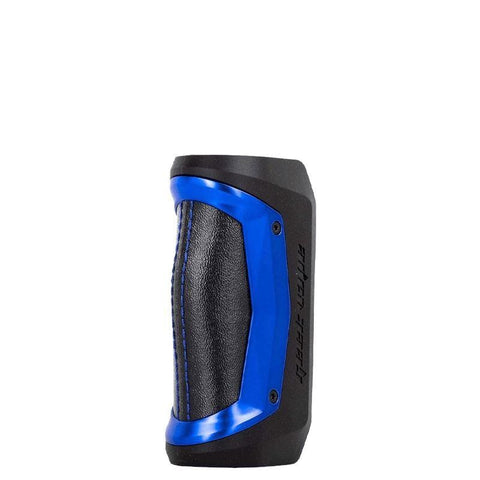 GEEKVAPE - AEGIS SOLO - MOD - Vaperdeals