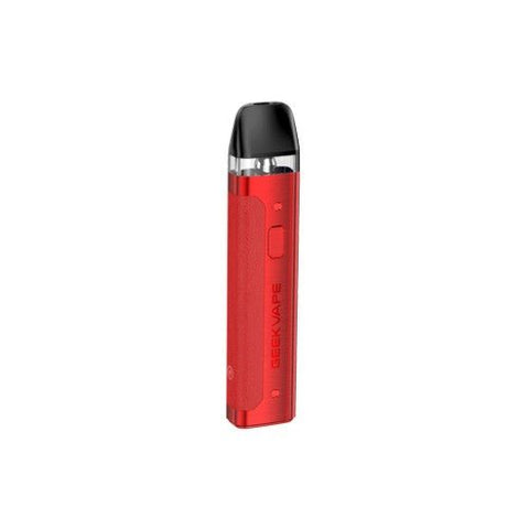 Geekvape AQ Pod Kit 1000mah 20watt - Vaperdeals