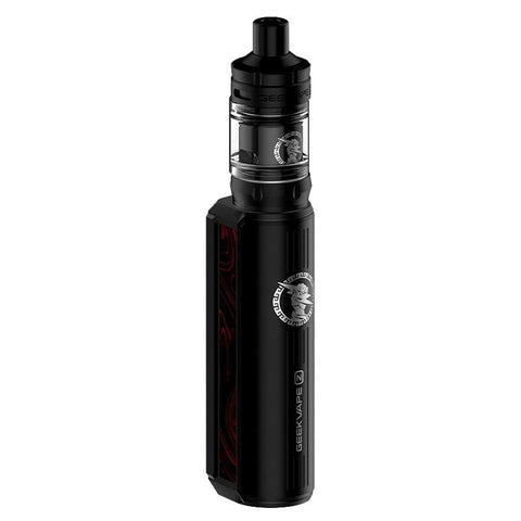 GEEKVAPE - Z50 - VAPE KIT - Vaperdeals