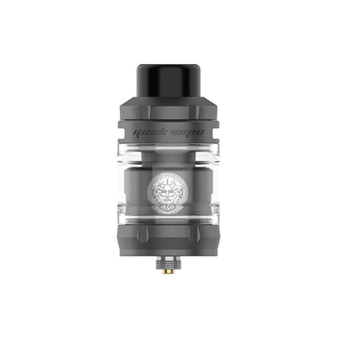 GEEKVAPE - ZEUS MAX - TANK - Vaperdeals