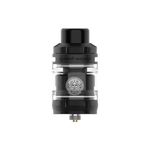 GEEKVAPE - ZEUS MAX - TANK - Vaperdeals