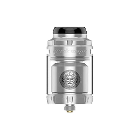 GEEKVAPE - ZEUS X MESH - TANK - Vaperdeals