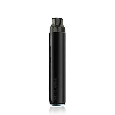 INNOKIN ARCFIRE POD VAPE KIT - Vaperdeals