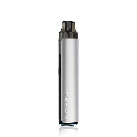 Innokin Arcfire Vape Pod Kit - Vaperdeals