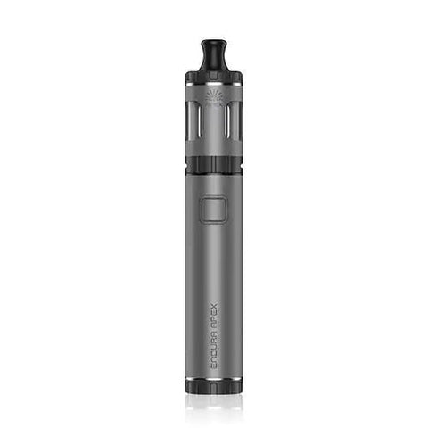 INNOKIN ENDURA APEX VAPE KIT - Vaperdeals