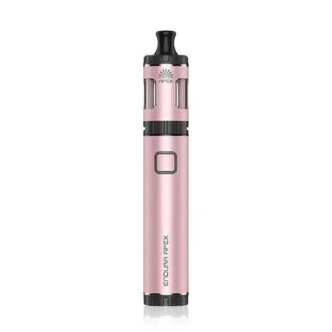 INNOKIN ENDURA APEX VAPE KIT - Vaperdeals