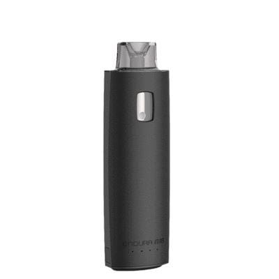 INNOKIN - ENDURA M18 - POD KIT - Vaperdeals