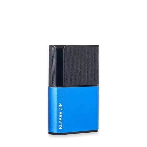 INNOKIN KLYPSE ZIP VAPE POD KIT - Vaperdeals