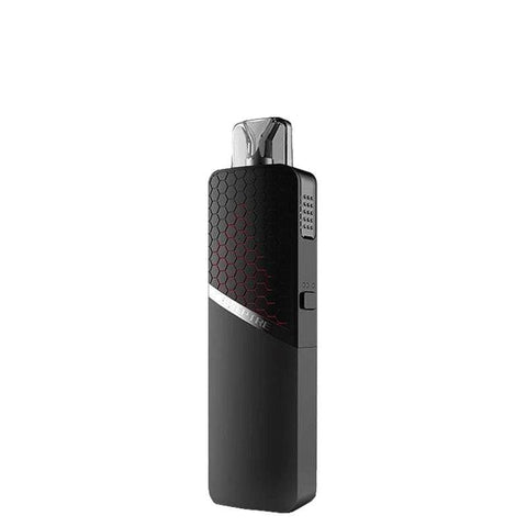 INNOKIN SCEPTRE POD KIT - Vaperdeals