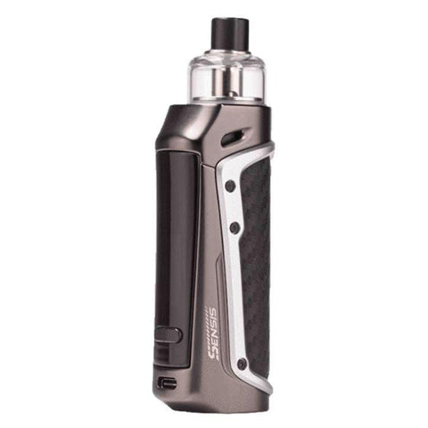 INNOKIN - SENSIS - POD VAPE KIT - Vaperdeals