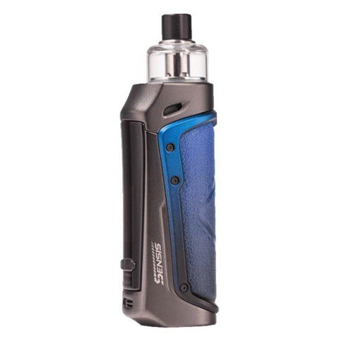 INNOKIN - SENSIS - POD VAPE KIT - Vaperdeals