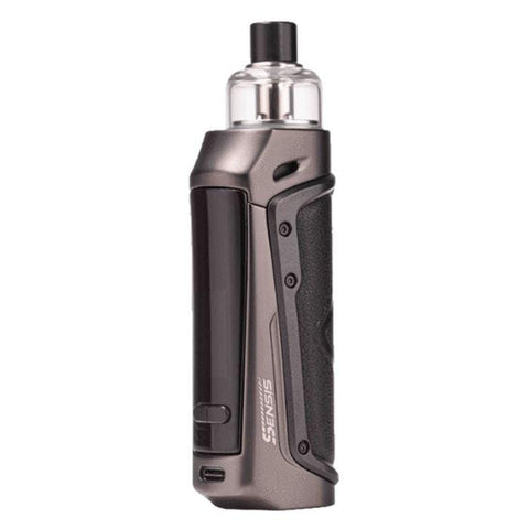 INNOKIN - SENSIS - POD VAPE KIT - Vaperdeals