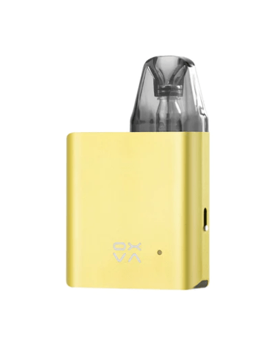 Lost Vape POD KITS Oxva - Xlim SQ - Pod Kit