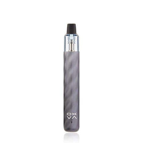 Oxva Artio Pod Vape Kit Device - Vaperdeals