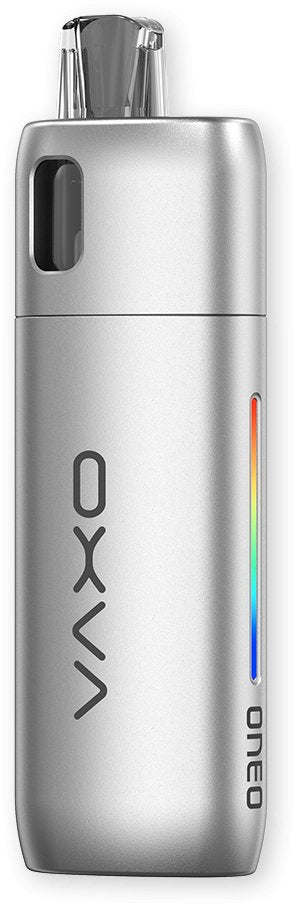 Oxva Oneo 40W Pod Kit - Vaperdeals