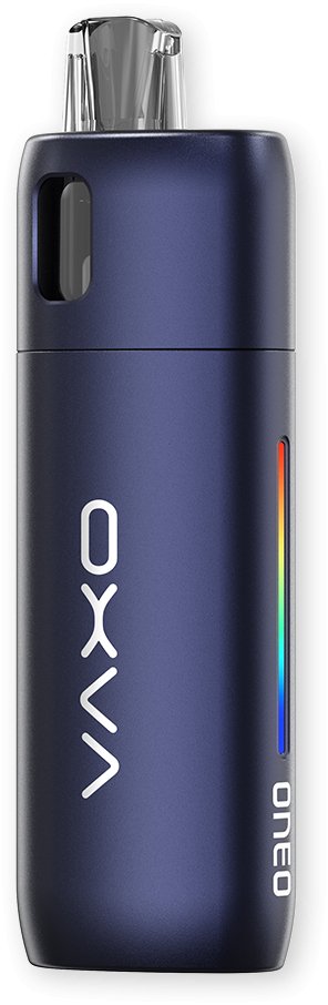 Oxva Oneo 40W Pod Kit - Vaperdeals