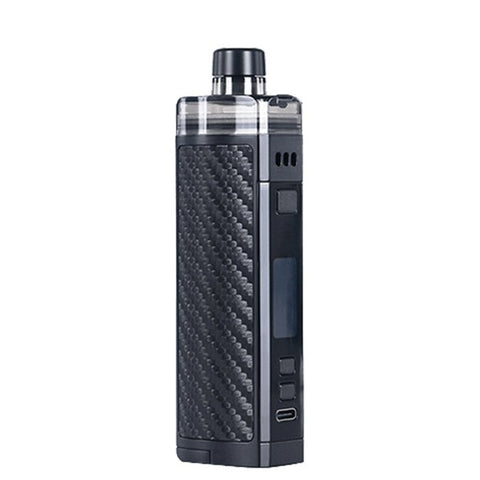 OXVA - VELOCITY - POD KIT - Vaperdeals