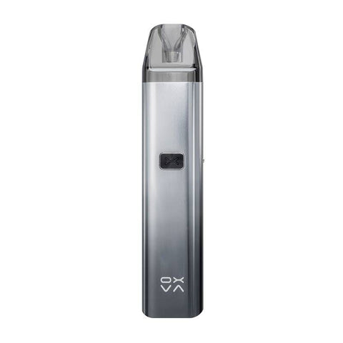 Oxva - Xlim C 25W Pod Kit - Vaperdeals