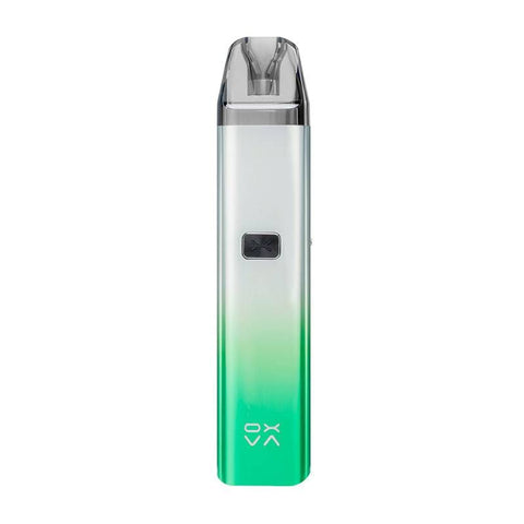 Oxva - Xlim C 25W Pod Kit - Vaperdeals