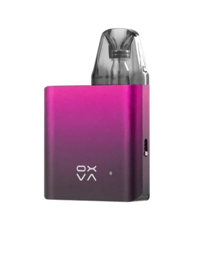 Oxva - Xlim SQ Pod Kit - Vaperdeals