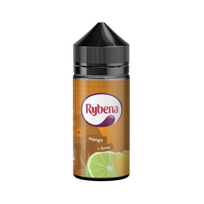 Rybena 100ML Shortfill - Vaperdeals