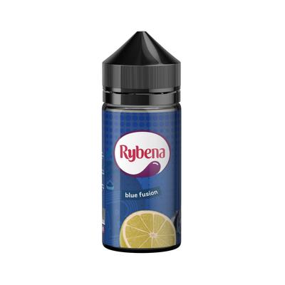 Rybena 100ML Shortfill - Vaperdeals