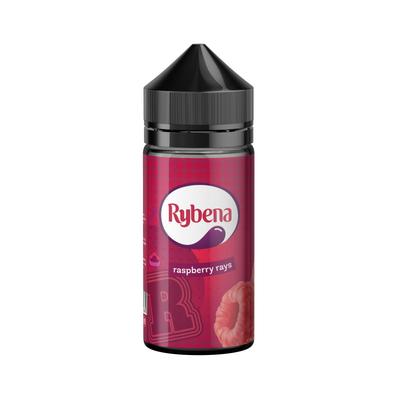 Rybena 100ML Shortfill - Vaperdeals