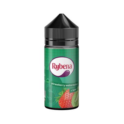 Rybena 100ML Shortfill - Vaperdeals