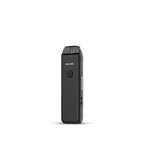 SMOK ACRO POD KIT 25W - Vaperdeals