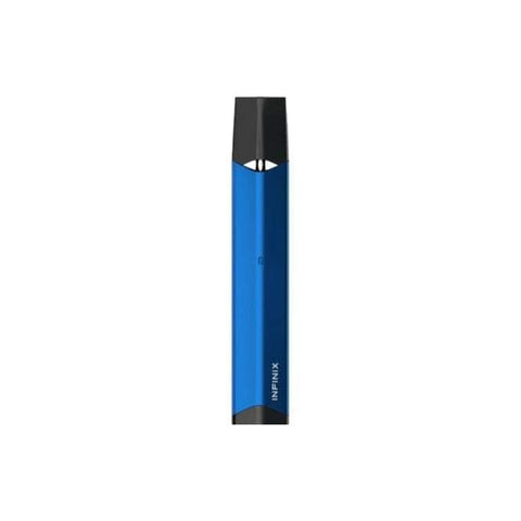 SMOK - INFINIX POD VAPE KIT - Vaperdeals