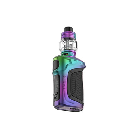 Smok - Mag 18 - 230W Vape Kit - Vaperdeals