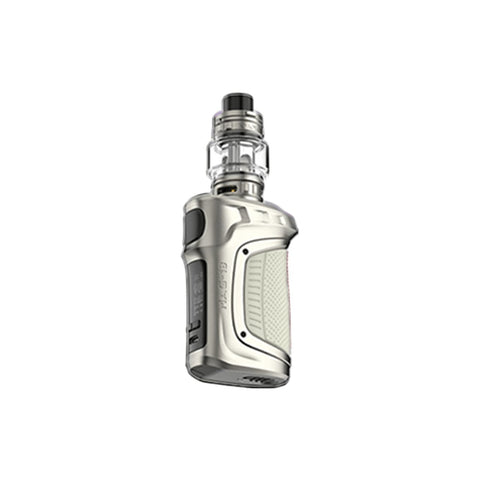 Smok - Mag 18 - 230W Vape Kit - Vaperdeals