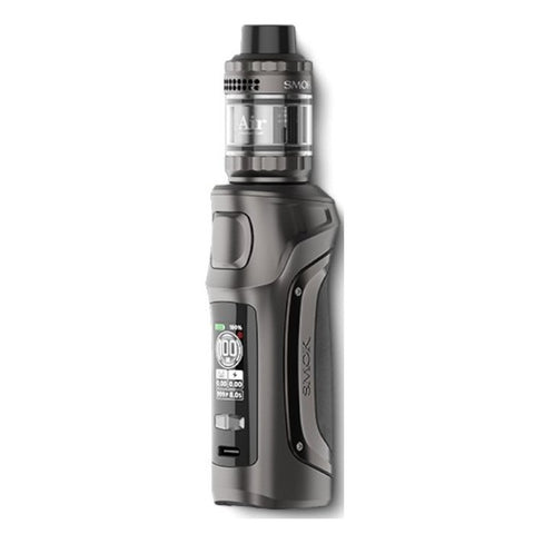 Smok Mag Solo Kit - Vaperdeals