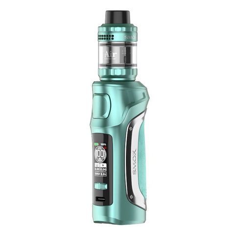 Smok Mag Solo Kit - Vaperdeals