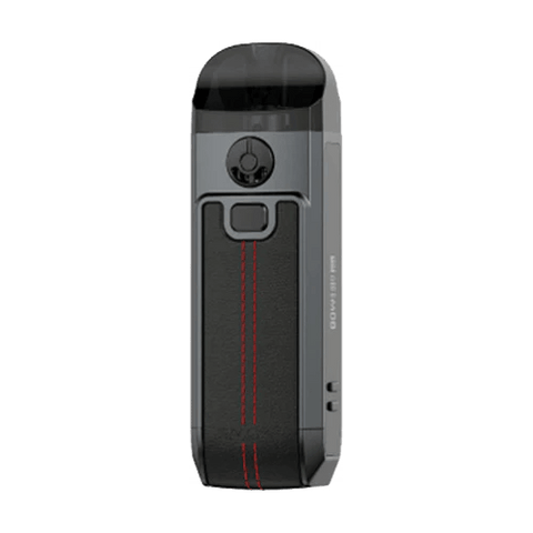 Smok Nord 4 Pod Vape Kit - Vaperdeals