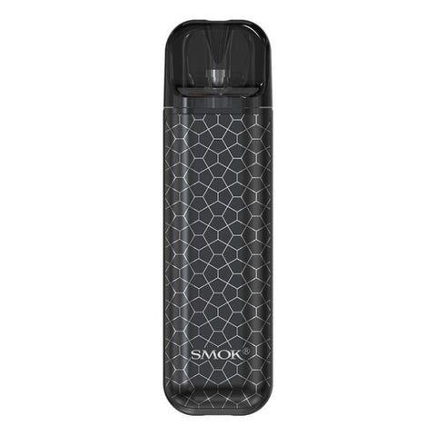 Smok - Novo 2S Pod Kit - Vaperdeals