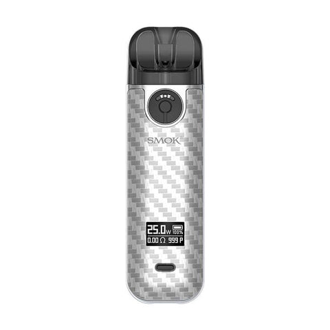 SMOK - NOVO 4 - POD KIT - Vaperdeals